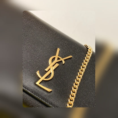 Anum Bags - Premium Luxury Goods and Accessories - AFFORDABLE LUXURY BAGS - 15213