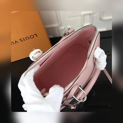 Anum Bags - Premium Luxury Goods and Accessories - AFFORDABLE LUXURY BAGS - 3514