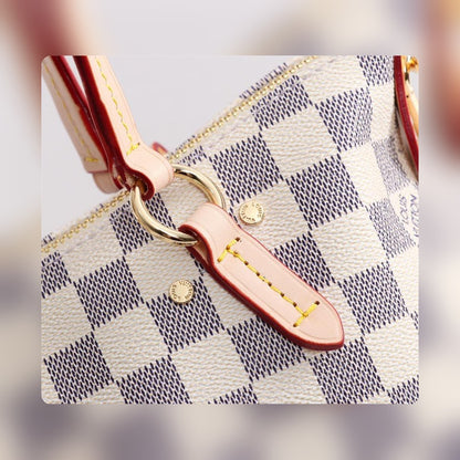 Anum Bags Detail