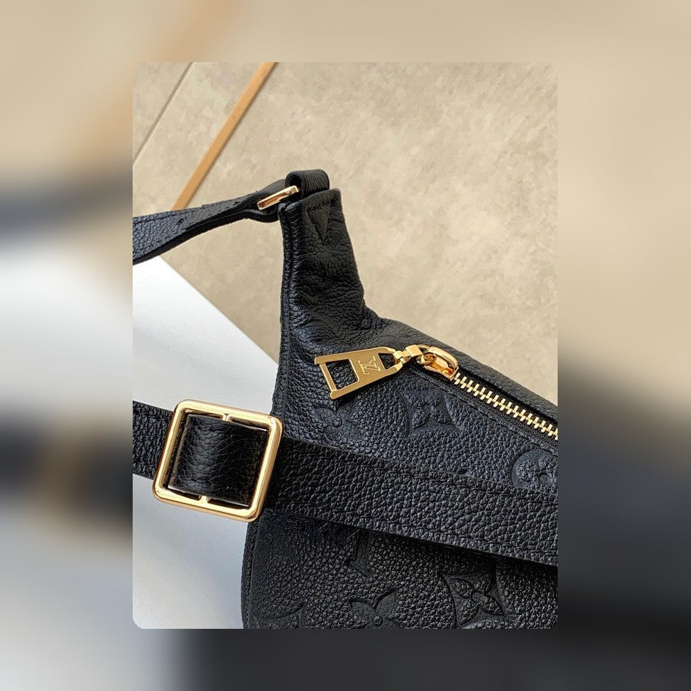 Anum Bags LV Luxury Bag --55976