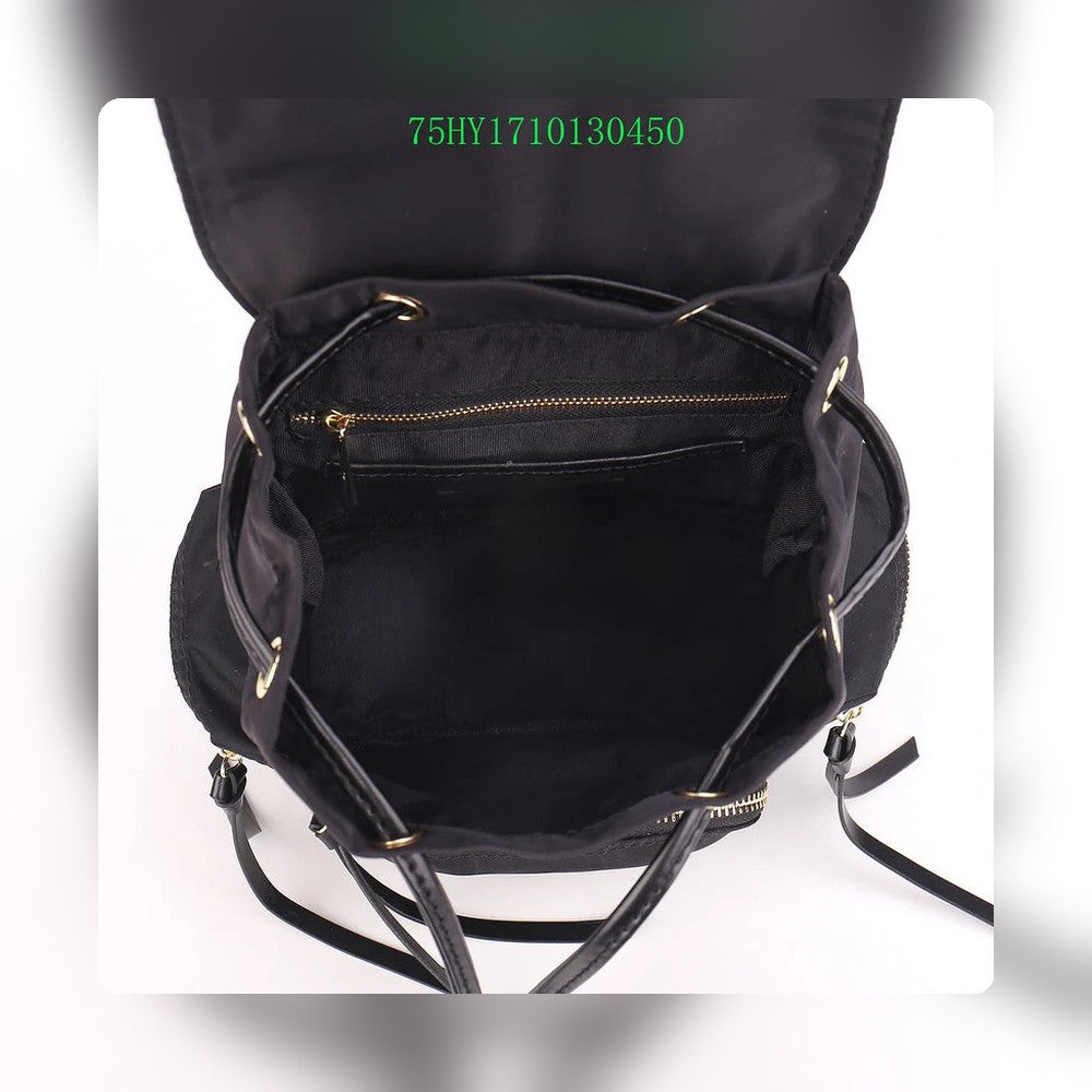 VBS Fashion -BBR Bags - 212