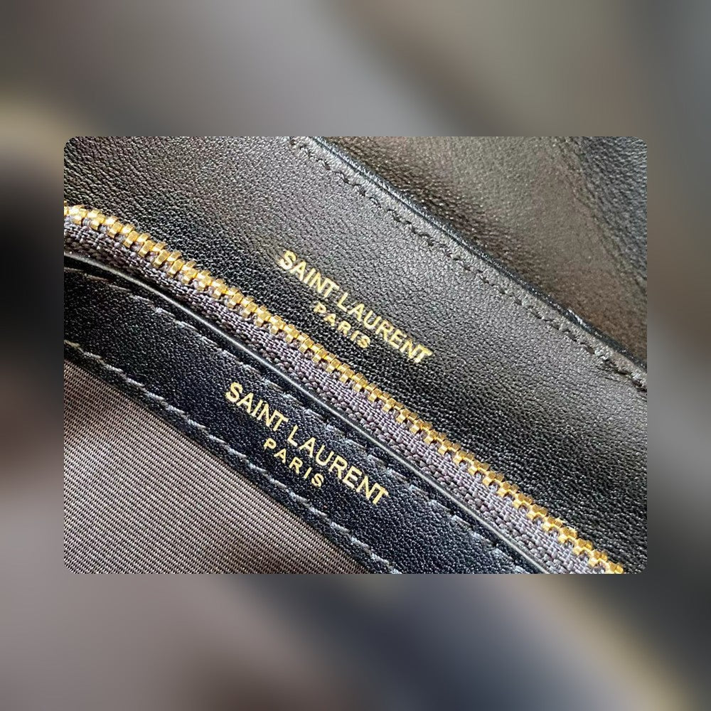 Anum Bags Bags VBS Bags 312