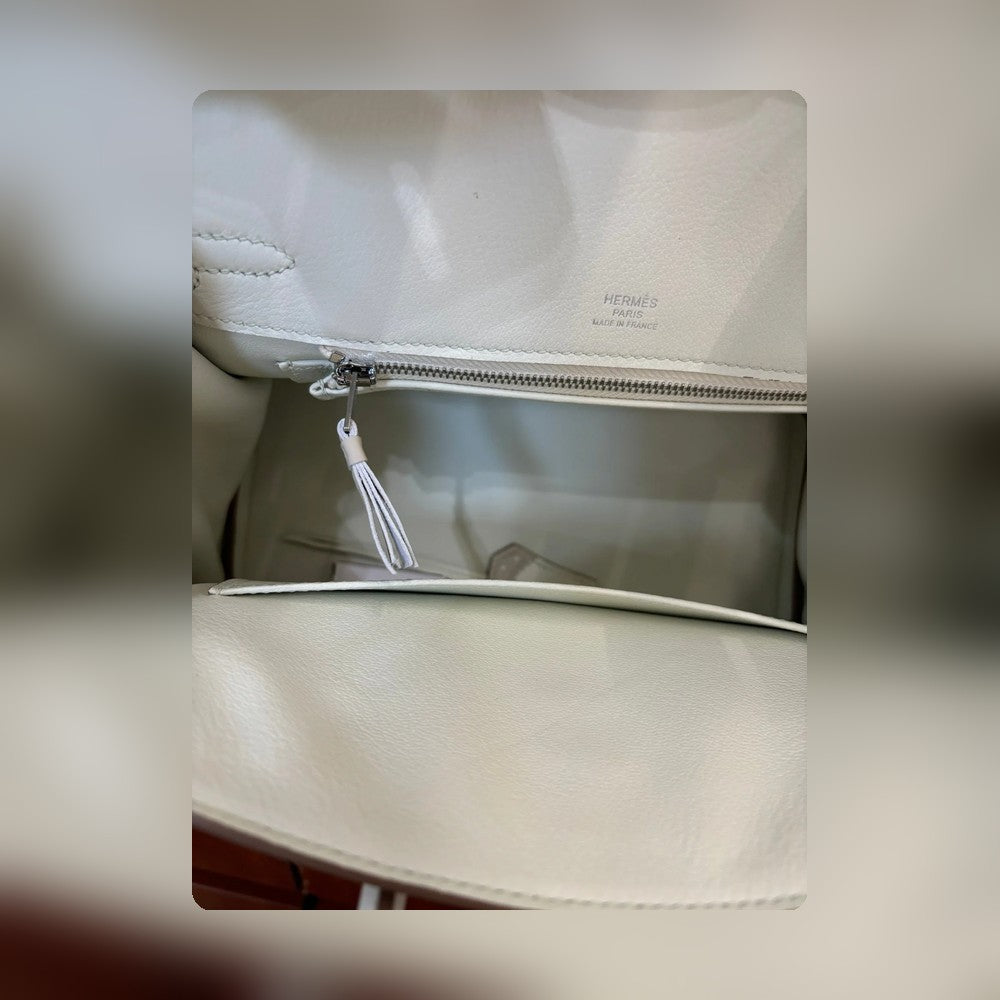 new-luxury-designer-bags-nm23220