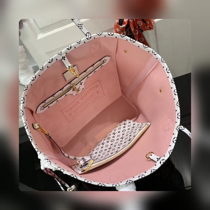 Anum Bags - Premium Luxury Goods and Accessories - AFFORDABLE LUXURY BAGS - 3834