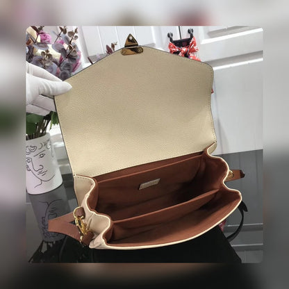 Anum Bags - Best High-End Brands in One Place - AFFORDABLE LUXURY BAGS - 3953