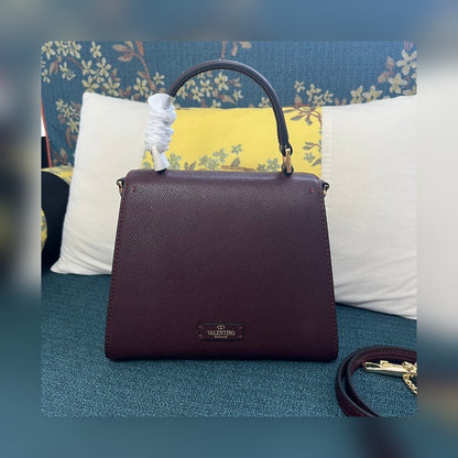 Anum Bags - Premium Luxury Goods and Accessories - AFFORDABLE LUXURY BAGS - 14865
