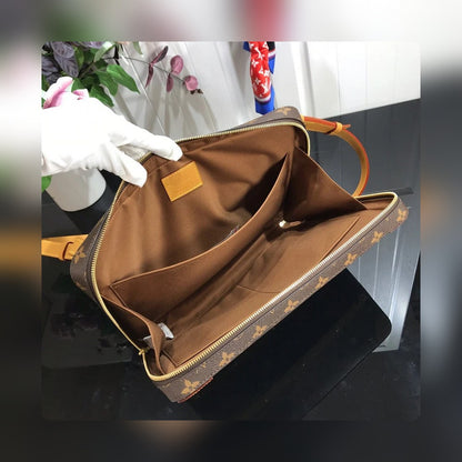 Anum Bags - DESIGNER BAGS FOR WOMEN - AFFORDABLE LUXURY BAGS - 16191