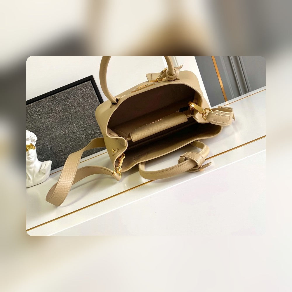 Anum Bags - Best High-End Brands in One Place - AFFORDABLE LUXURY BAGS - 14172