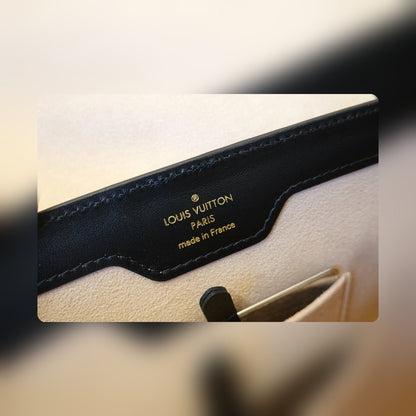Anum Bags - Best High-End Brands in One Place - AFFORDABLE LUXURY BAGS - 16664