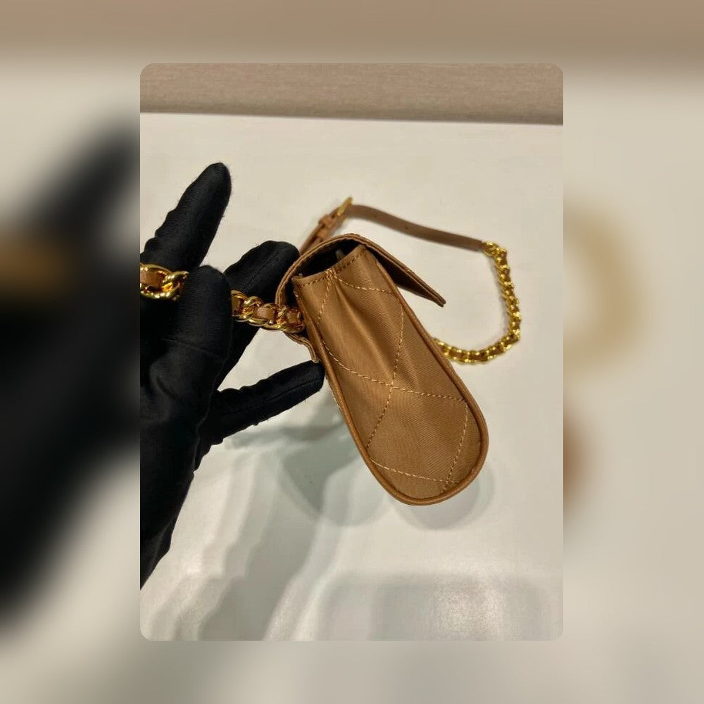 Anum Bags Bags

 - PD Bags - 058