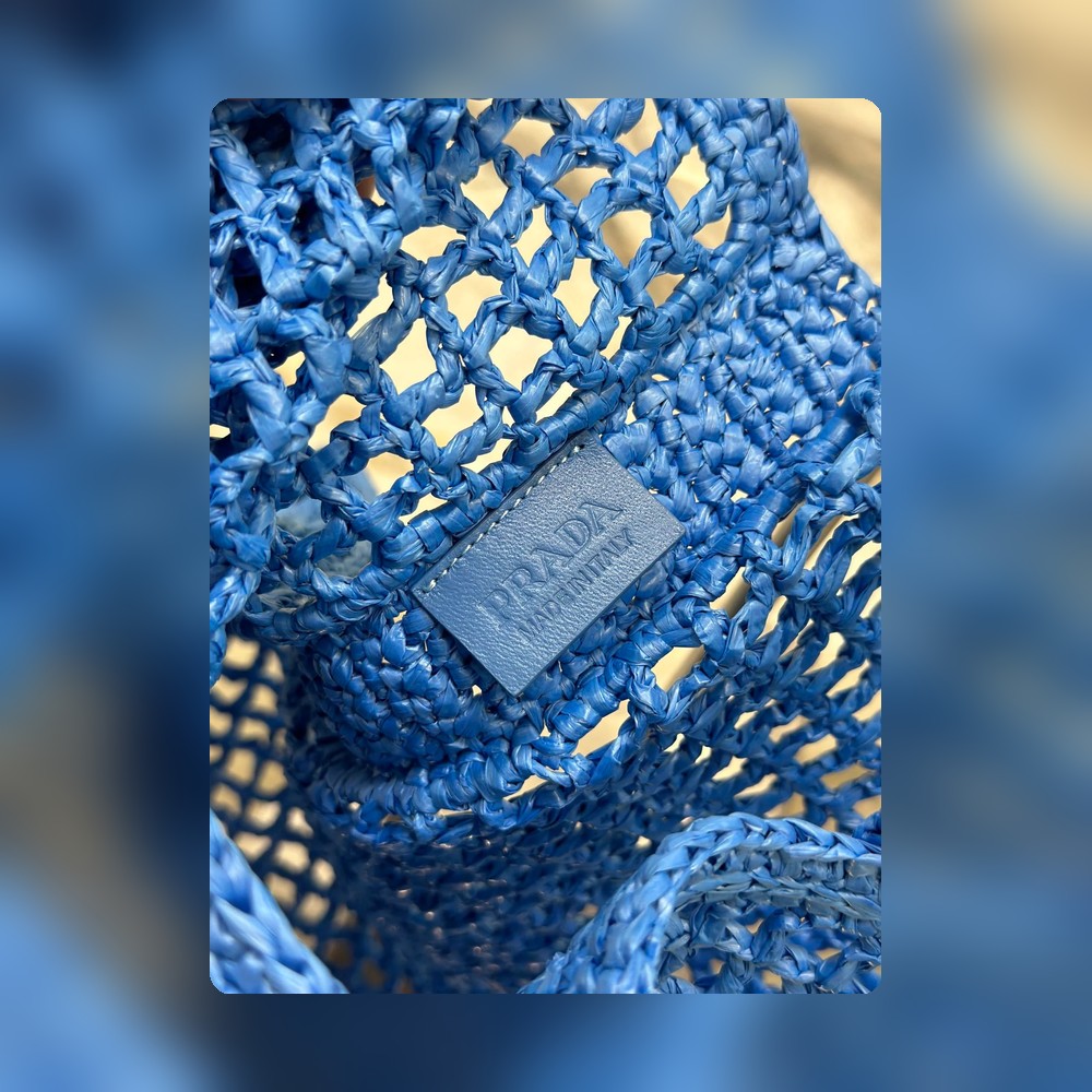 Anum Bags - Best High-End Brands in One Place - AFFORDABLE LUXURY BAGS - 13852