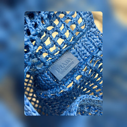 Anum Bags - Best High-End Brands in One Place - AFFORDABLE LUXURY BAGS - 13852