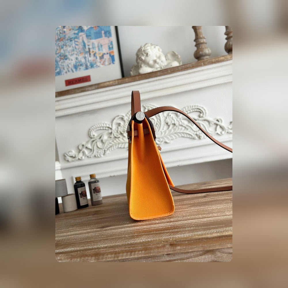 new-elite-designer-bags-nm23247