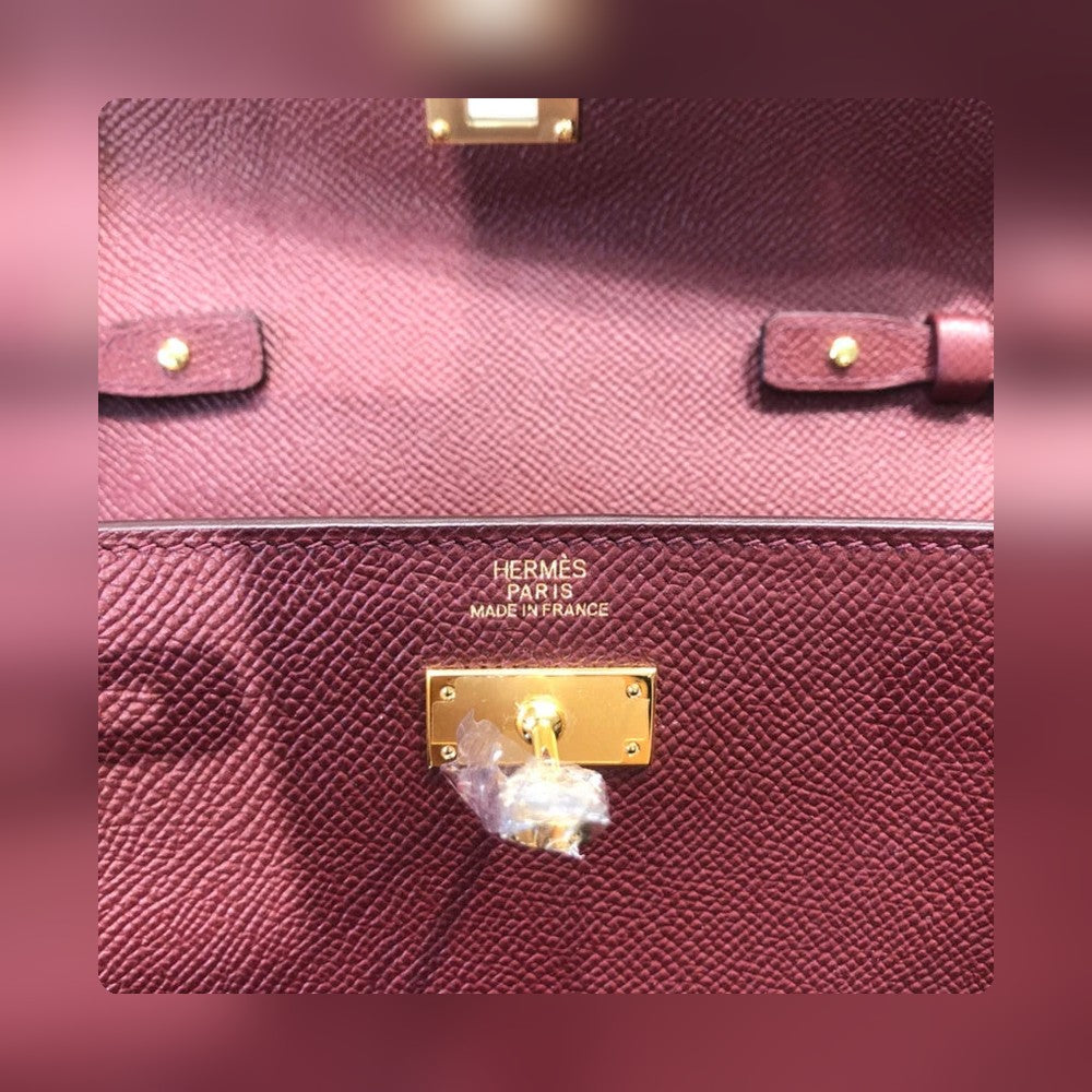 new-elite-designer-bags-nm23588