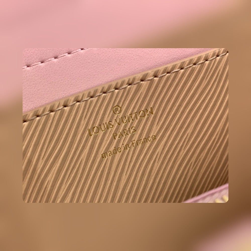 Anum Bags - Best High-End Brands in One Place - AFFORDABLE LUXURY BAGS - 13632