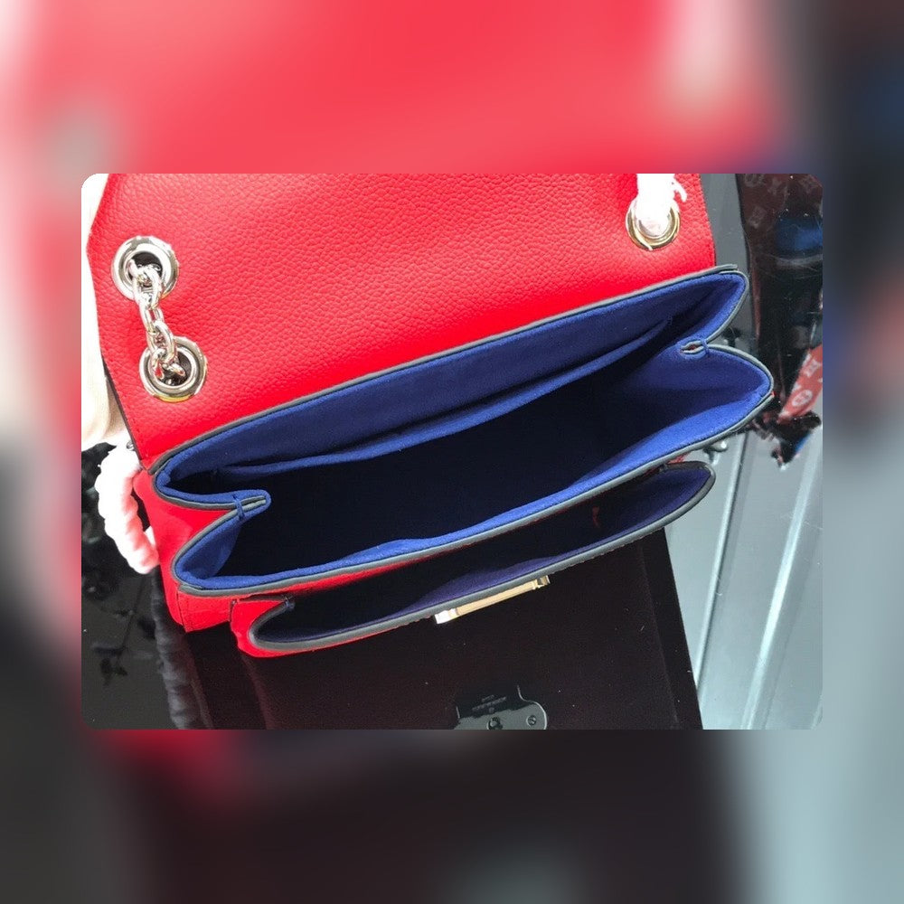 Anum Bags - Best High-End Brands in One Place - AFFORDABLE LUXURY BAGS - 4277