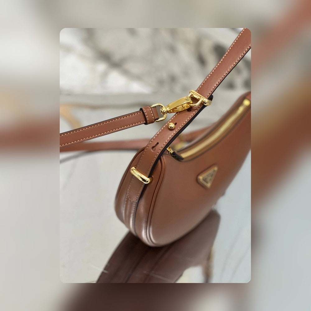 Anum Bags - Premium Luxury Goods and Accessories - AFFORDABLE LUXURY BAGS - 14025