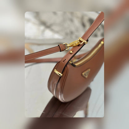 Anum Bags - Premium Luxury Goods and Accessories - AFFORDABLE LUXURY BAGS - 14025