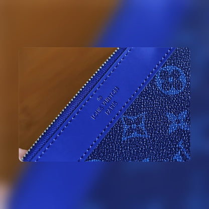 nmb Fashion bags - 11025
