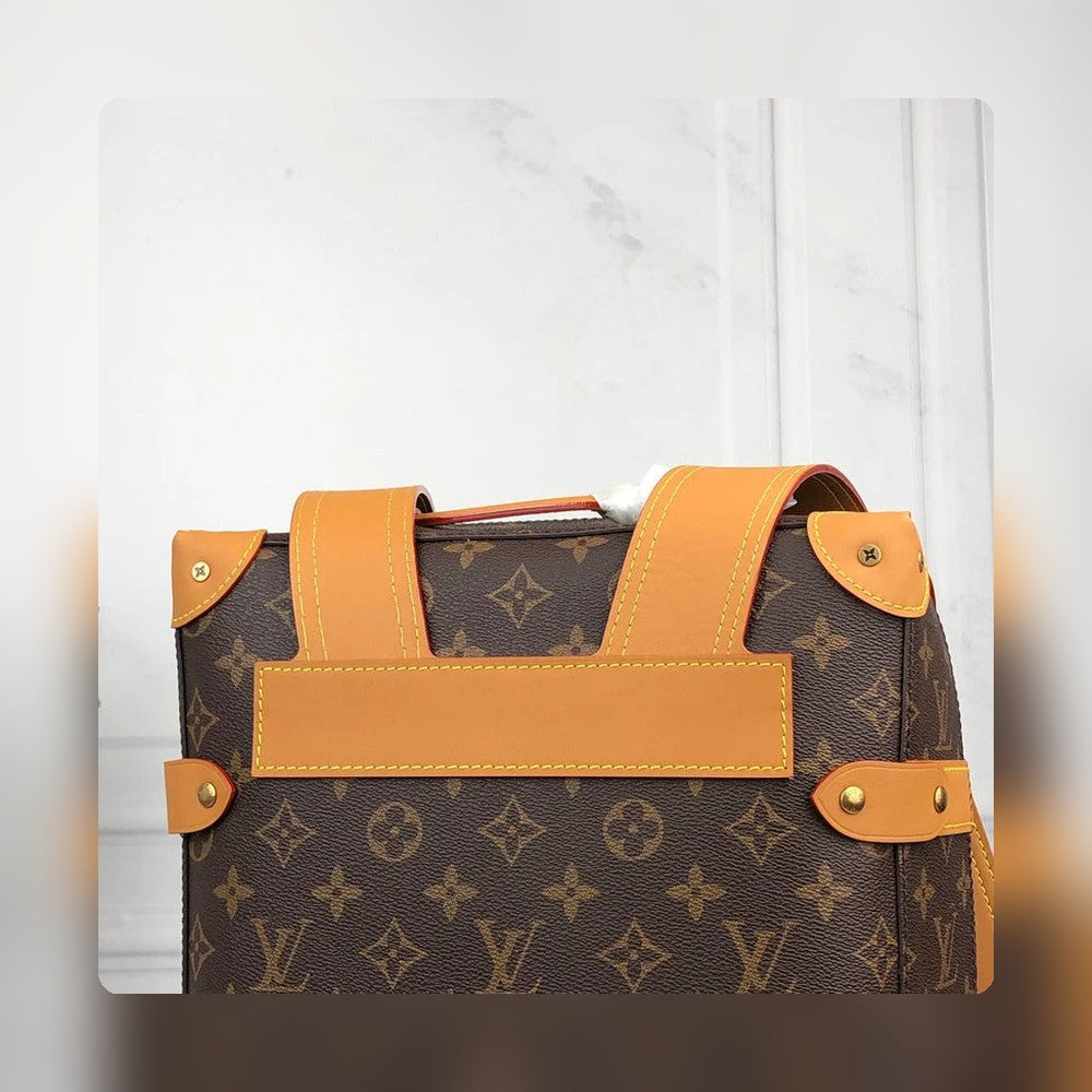 Anum Bags - DESIGNER BAGS FOR WOMEN - AFFORDABLE LUXURY BAGS - 16247