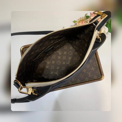 Anum Bags - DESIGNER BAGS FOR WOMEN - AFFORDABLE LUXURY BAGS - 16975