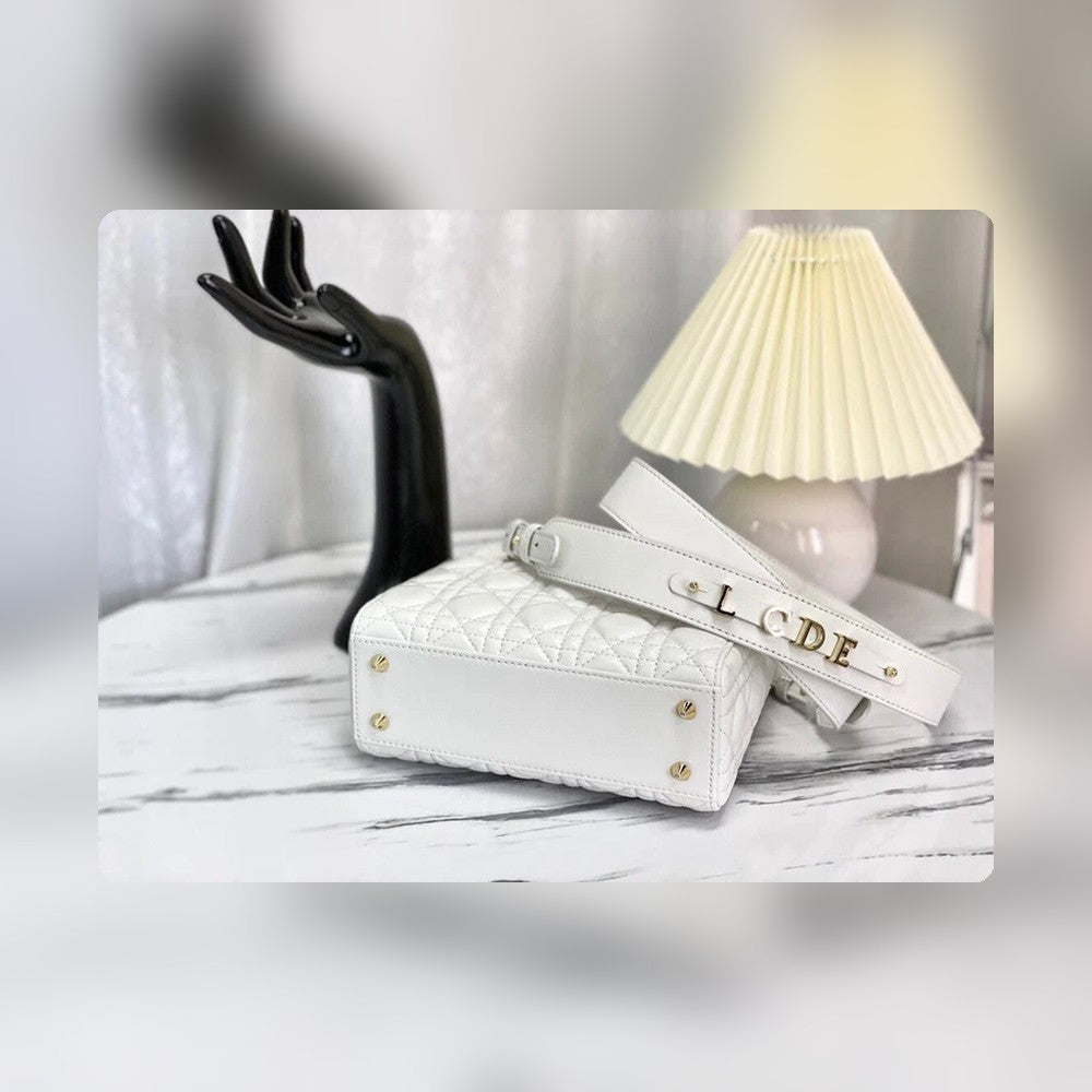Anum Bags Bags VBS - 1173