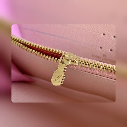 Anum Bags Wallets - Best High-End Brands in One Place - AFFORDABLE LUXURY - 4393