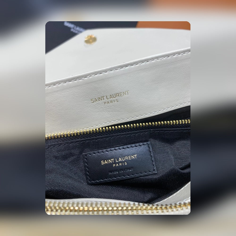 Anum Bags - DESIGNER BAGS FOR WOMEN - AFFORDABLE LUXURY BAGS - 15071