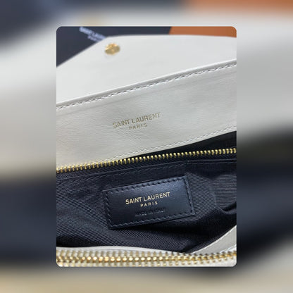 Anum Bags - DESIGNER BAGS FOR WOMEN - AFFORDABLE LUXURY BAGS - 15071