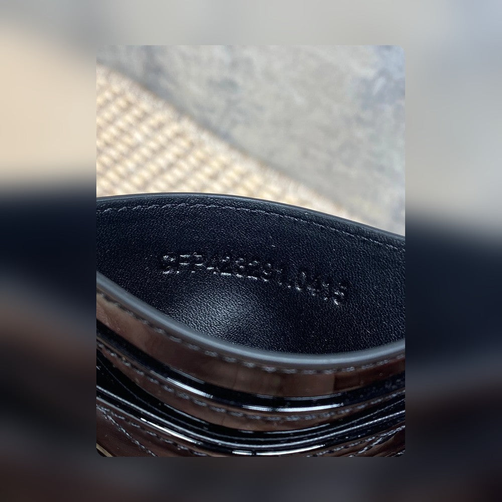 Anum Bags - DESIGNER BAGS FOR WOMEN - AFFORDABLE LUXURY BAGS - 15543