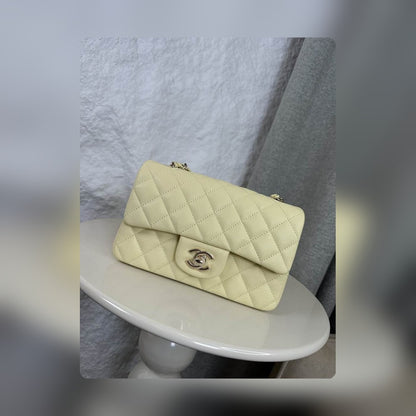 Anum Bags - High-Quality Designer Products for You - AFFORDABLE LUXURY BAGS - 17722