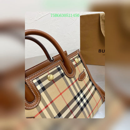 VBS Fashion -BBR Bags - 519