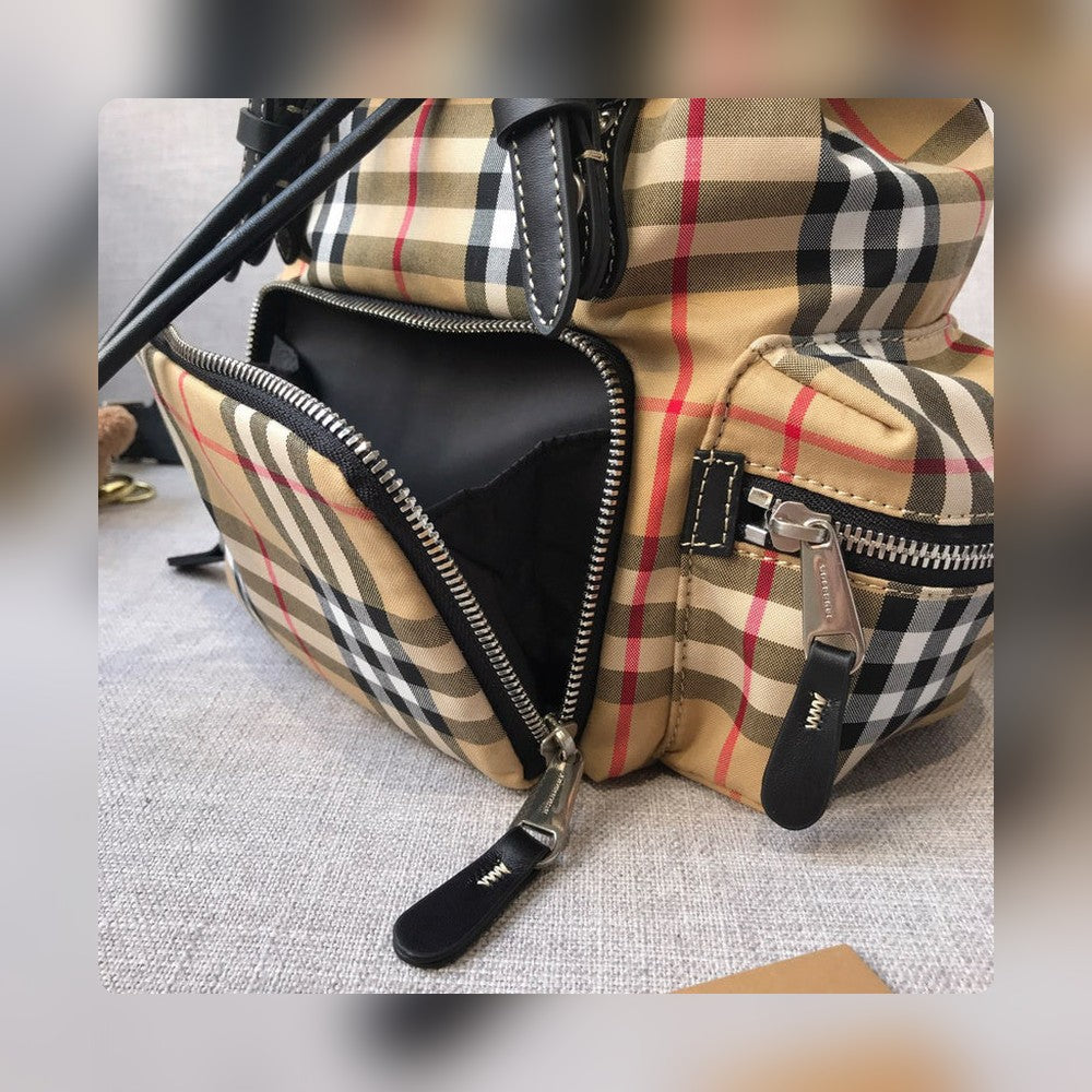 VBS Fashion -BBR Bags - 1508