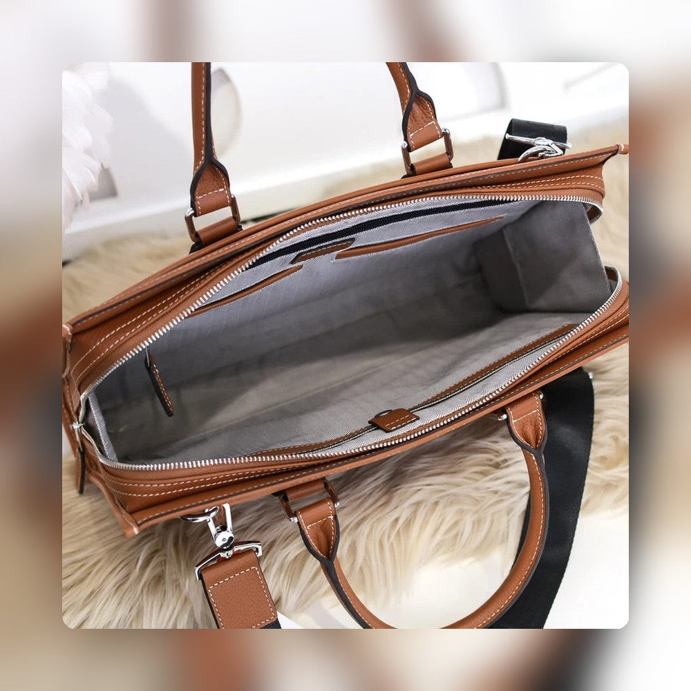 new-designer-premium-bags-nm23640