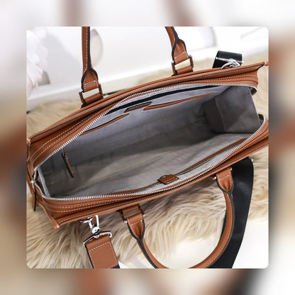 new-designer-premium-bags-nm23640