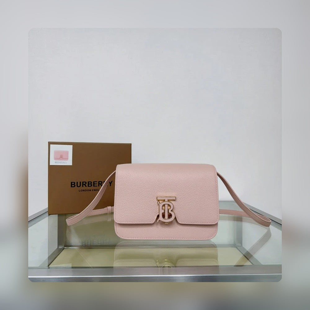 Anum Bags - Premium Luxury Goods and Accessories - AFFORDABLE LUXURY BAGS - 17257