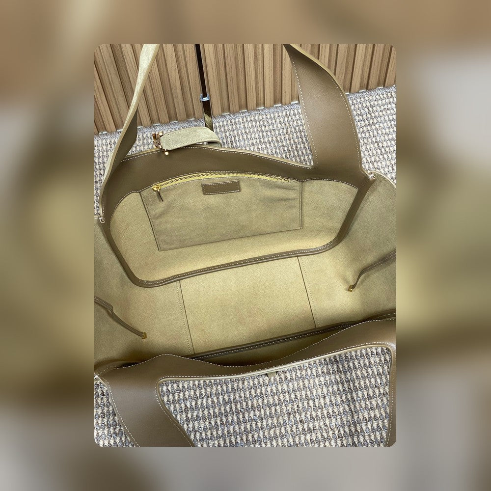 Anum Bags - High-Quality Designer Products for You - AFFORDABLE LUXURY BAGS - 15486