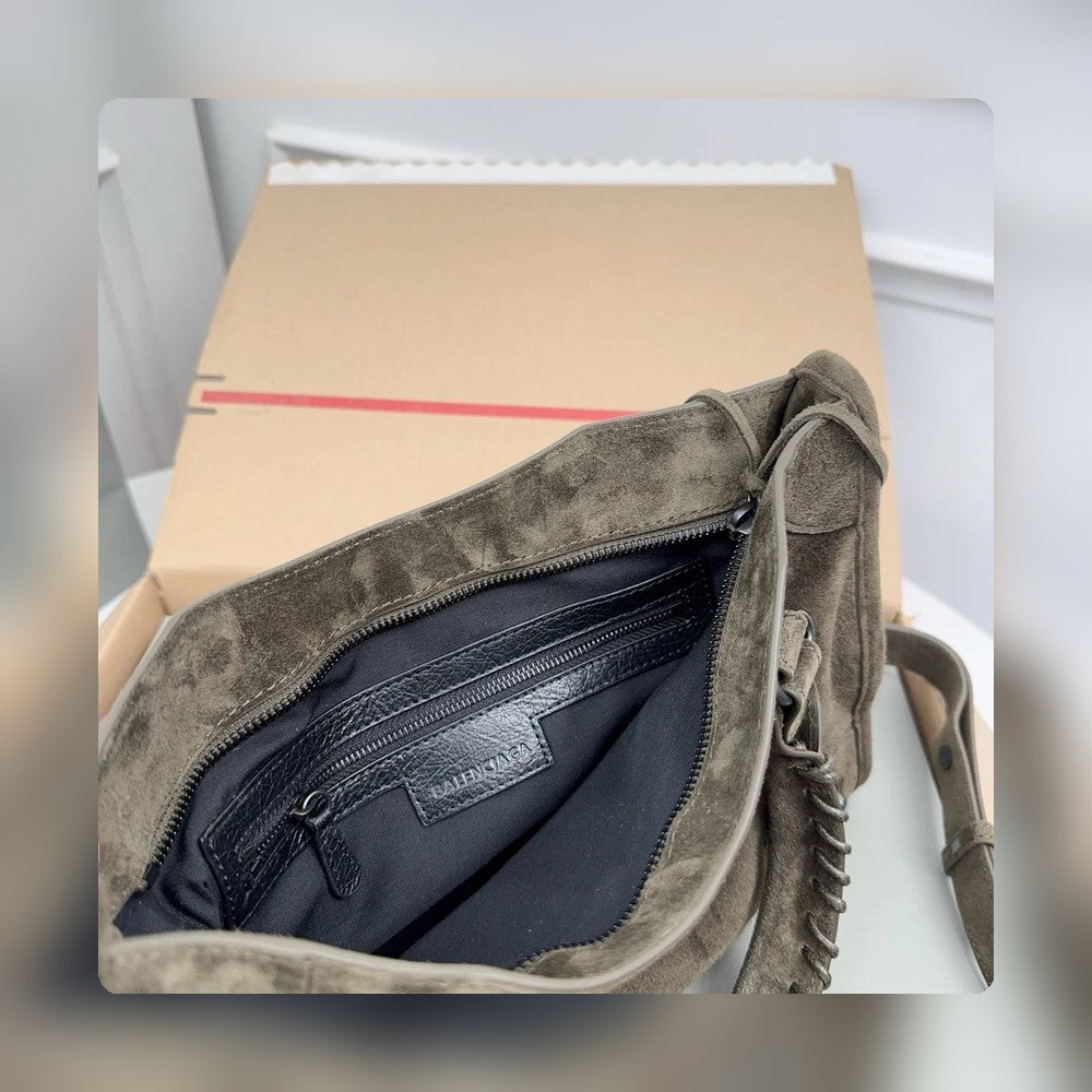 new-elite-designer-bags-nm24341