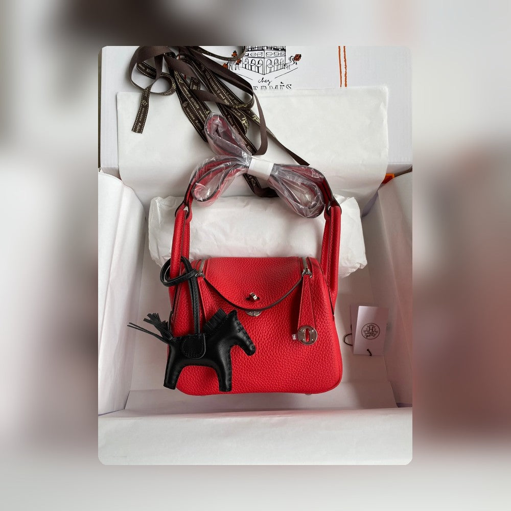 new-elite-designer-bags-nm23053