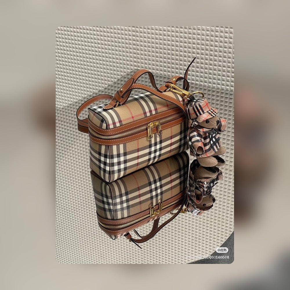 Anum Bags - High-Quality Designer Products for You - AFFORDABLE LUXURY BAGS - 17154