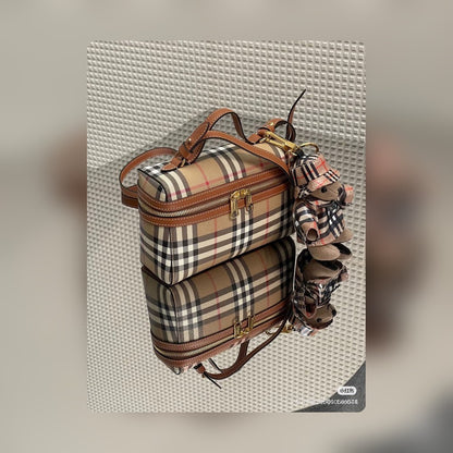 Anum Bags - High-Quality Designer Products for You - AFFORDABLE LUXURY BAGS - 17154