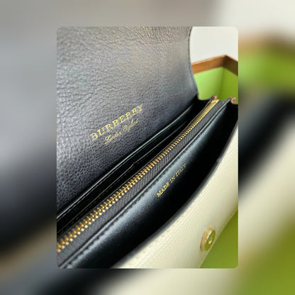 Anum Bags Bags - Best High-End Brands in One Place - AFFORDABLE LUXURY BAGS - 6149