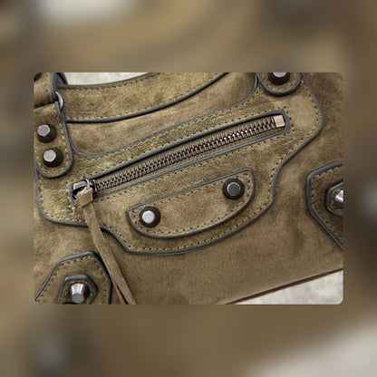 new-luxury-designer-bags-nm24620