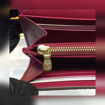 Anum Bags Wallets - High-Quality Designer Products for You - AFFORDABLE LUXURY - 4563