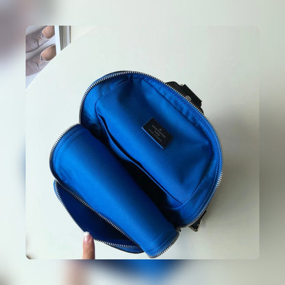 nmb Fashion bags - 17074