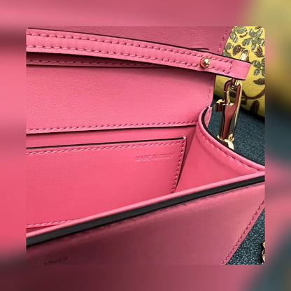 Anum Bags - High-Quality Designer Products for You - AFFORDABLE LUXURY BAGS - 14358