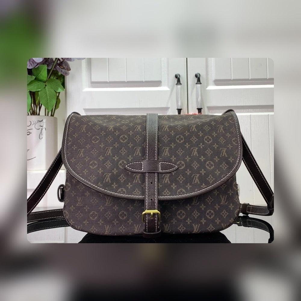 Anum Bags Bags - Best High-End Brands in One Place - AFFORDABLE LUXURY BAGS - 2633