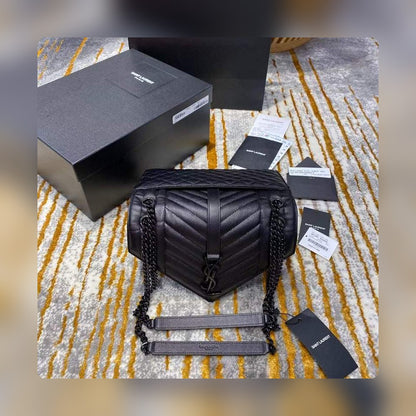 Anum Bags Bags VBS Bags 249