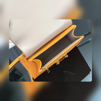 Anum Bags - Best High-End Brands in One Place - AFFORDABLE LUXURY BAGS - 3929