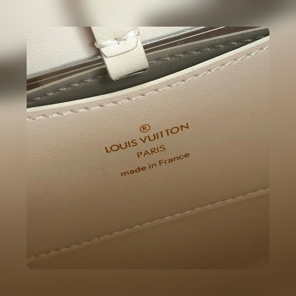 Anum Bags - Best High-End Brands in One Place - AFFORDABLE LUXURY BAGS - 15912
